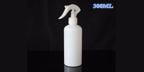 2KY）KY-PET-300ML　ミニガンスプレー300ml(24/410)