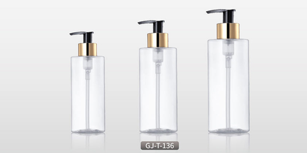 3GJL） GJ-T136-PET-200ML