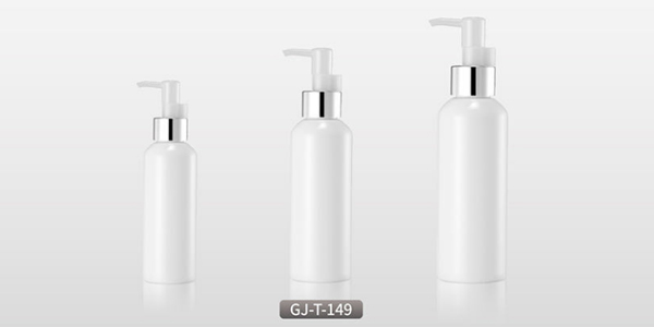 3GJL） GJ-T-149-PET-100ML/150ML